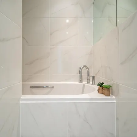 Happy - Cosy 5 Min To Eiffel Tower Apartamento