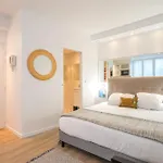 Quiet & Cosy Near Eiffel Tower * 파리