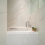 Quiet & Cosy Near Eiffel Tower 아파트