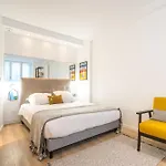 Apartment Quiet & Cosy Near Eiffel Tower *